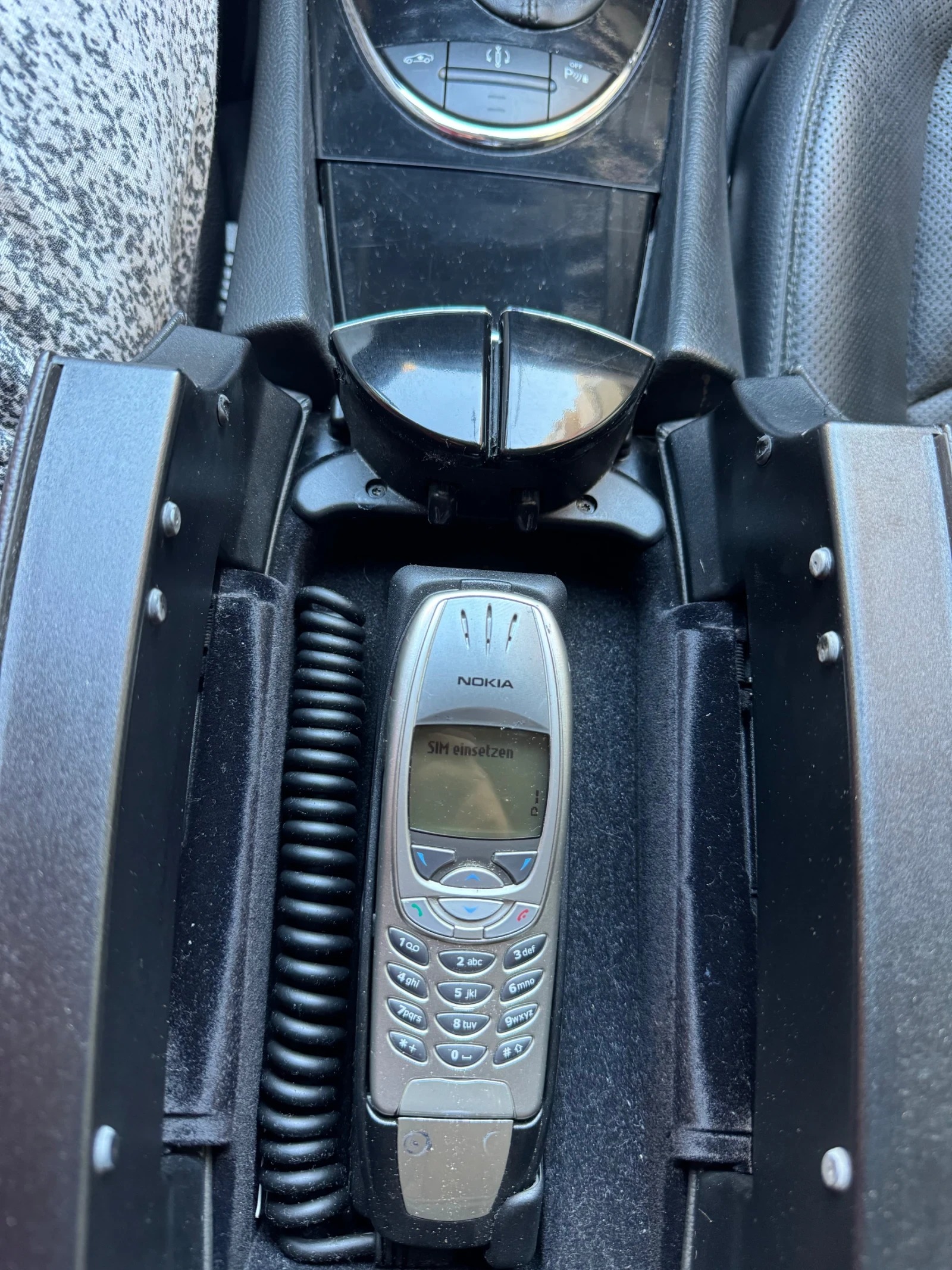 Mercedes-Benz E 270 FULL | Mobile.bg   14