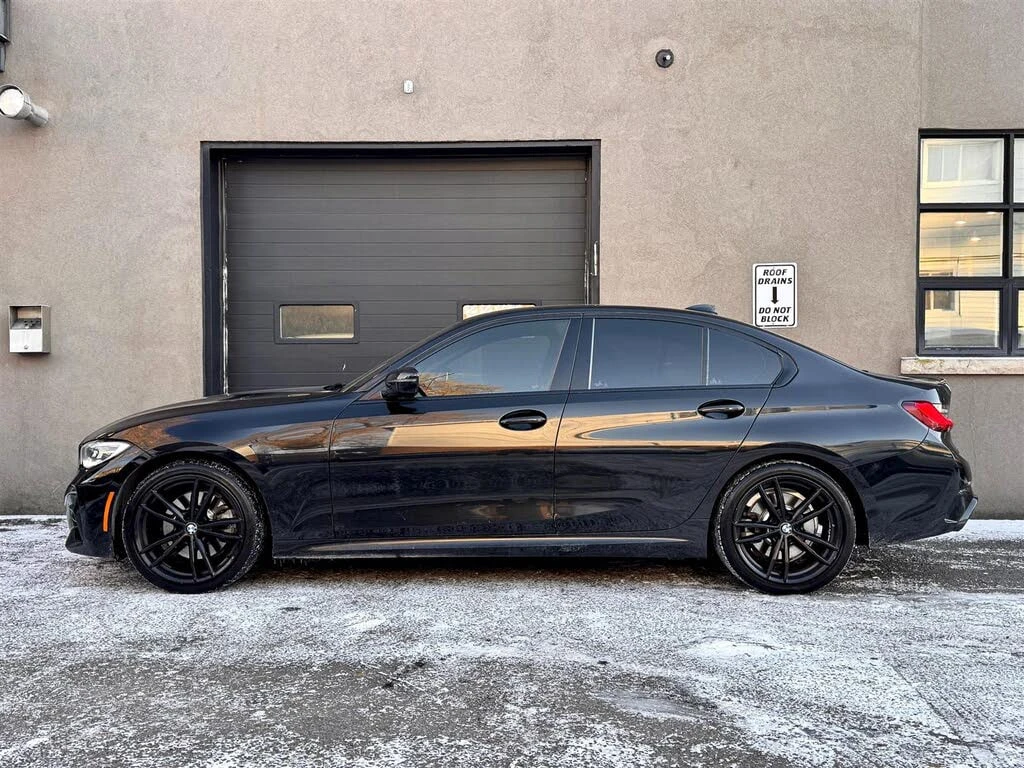 BMW 330 *  *    *   *  | Mobile.bg   4