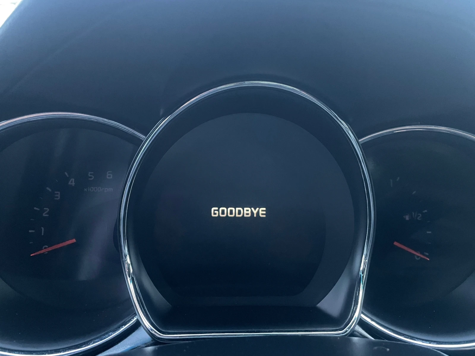 Kia Ceed 1.6 GT-LINE | Mobile.bg � ����������� 17