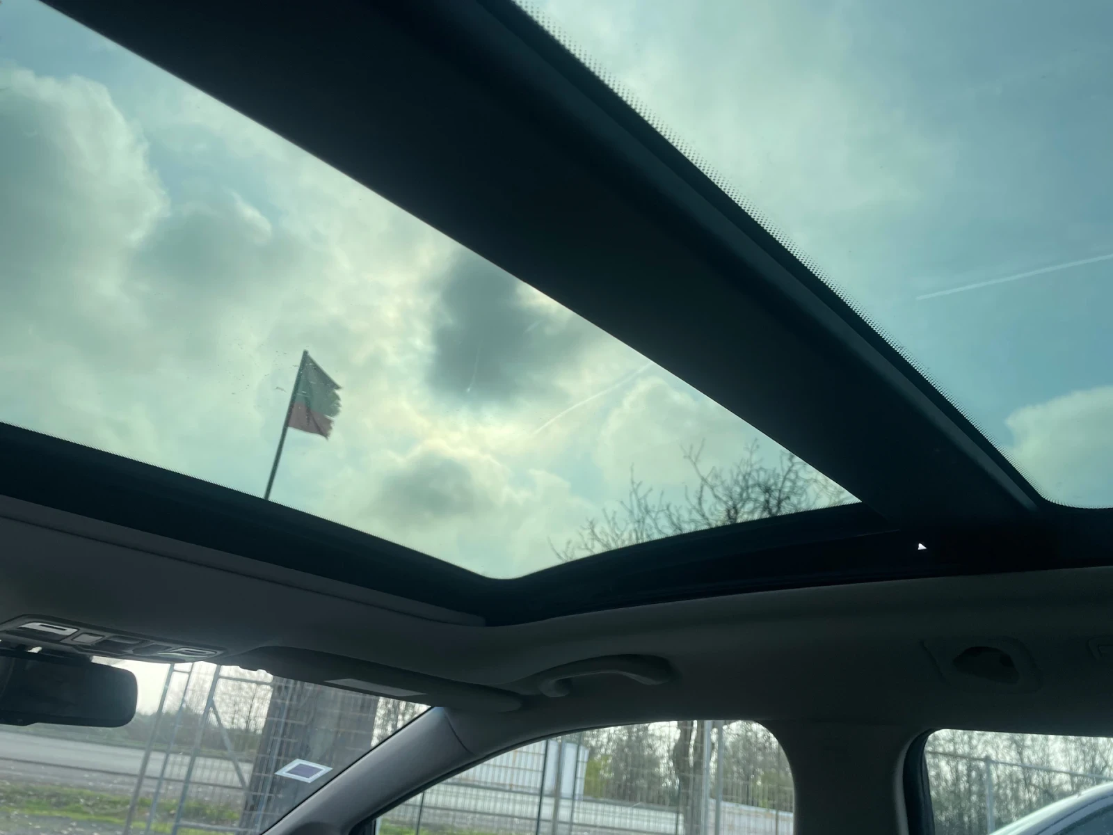 Kia Ceed 1.6 GT-LINE | Mobile.bg � ����������� 10