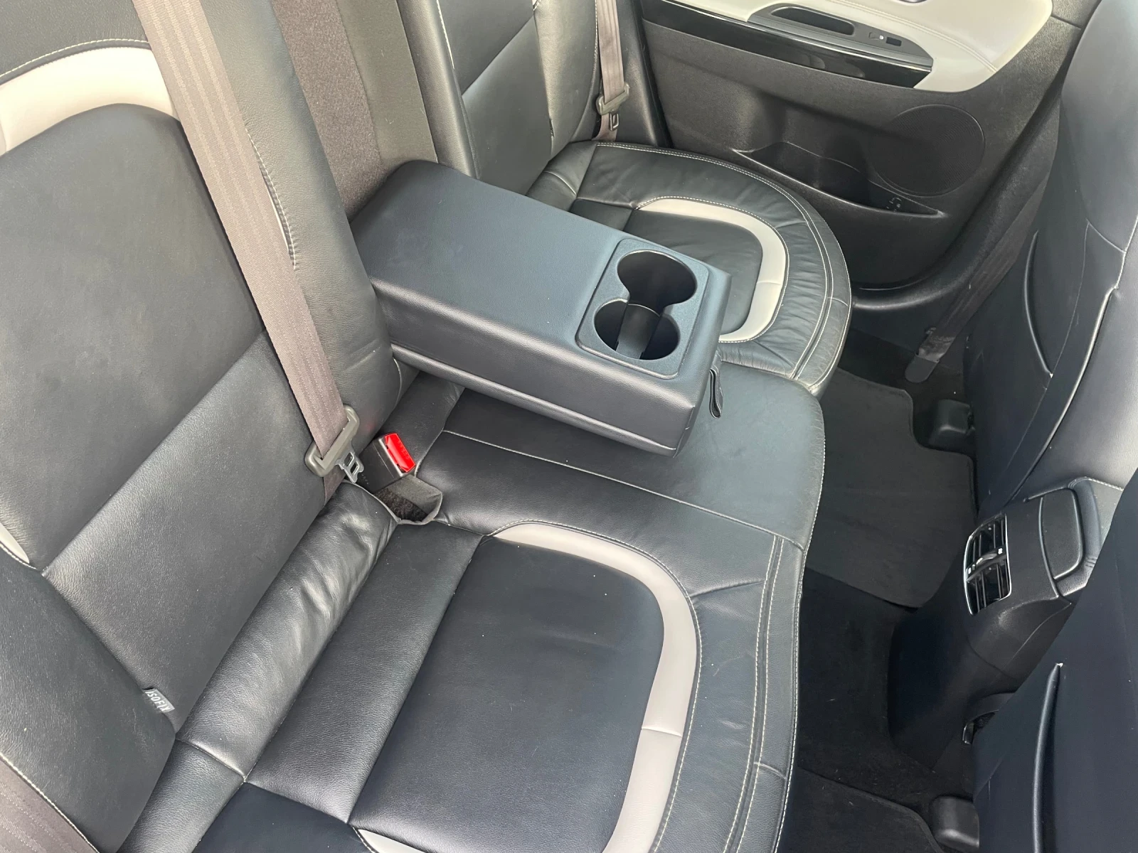 Kia Ceed 1.6 GT-LINE | Mobile.bg � ����������� 15