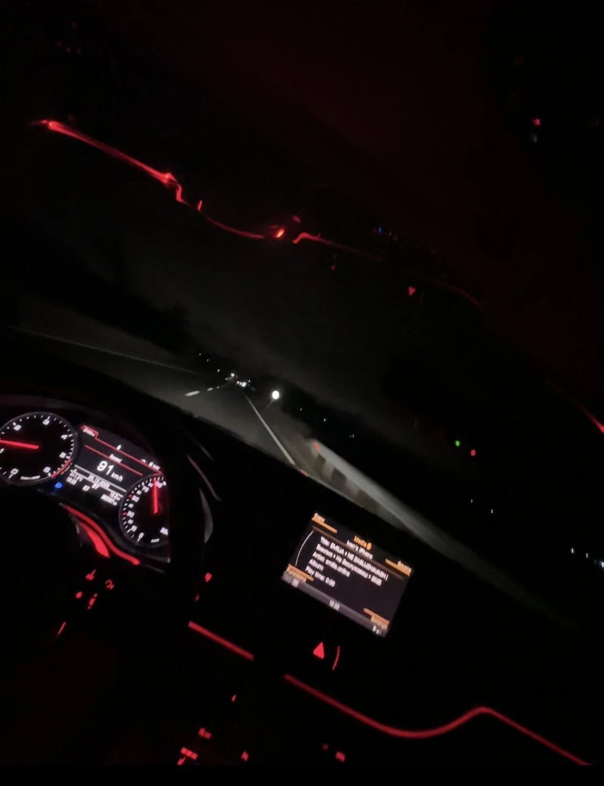 Audi A6 3.0 TDI - изображение 10