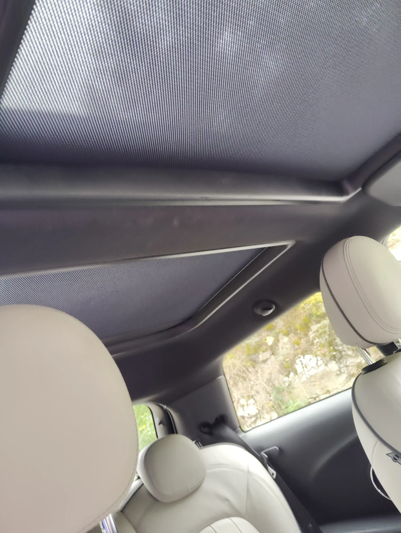 Mini Cooper s 192к - изображение 8