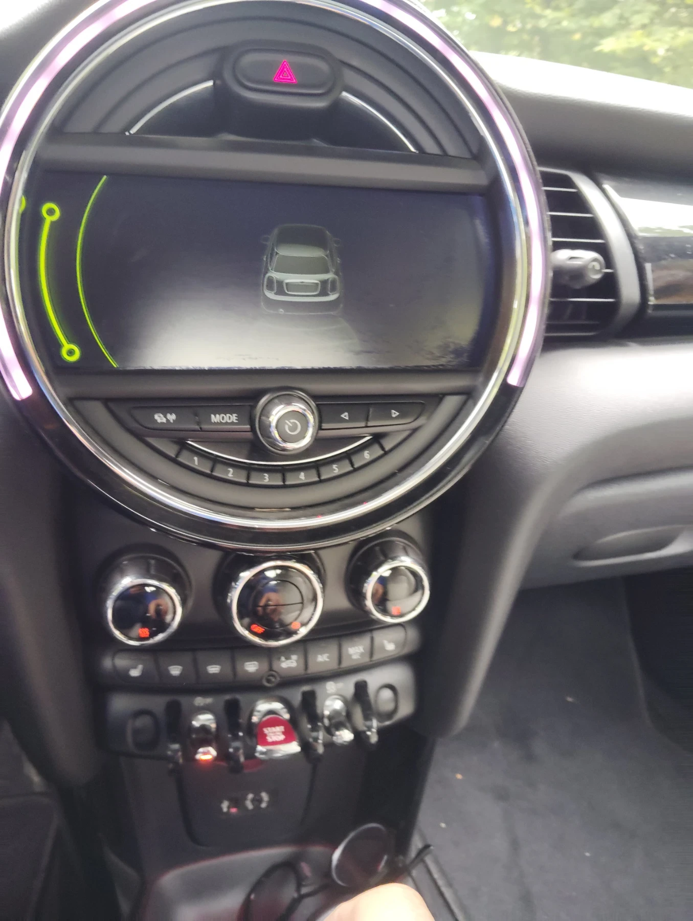 Mini Cooper s 192к - изображение 6