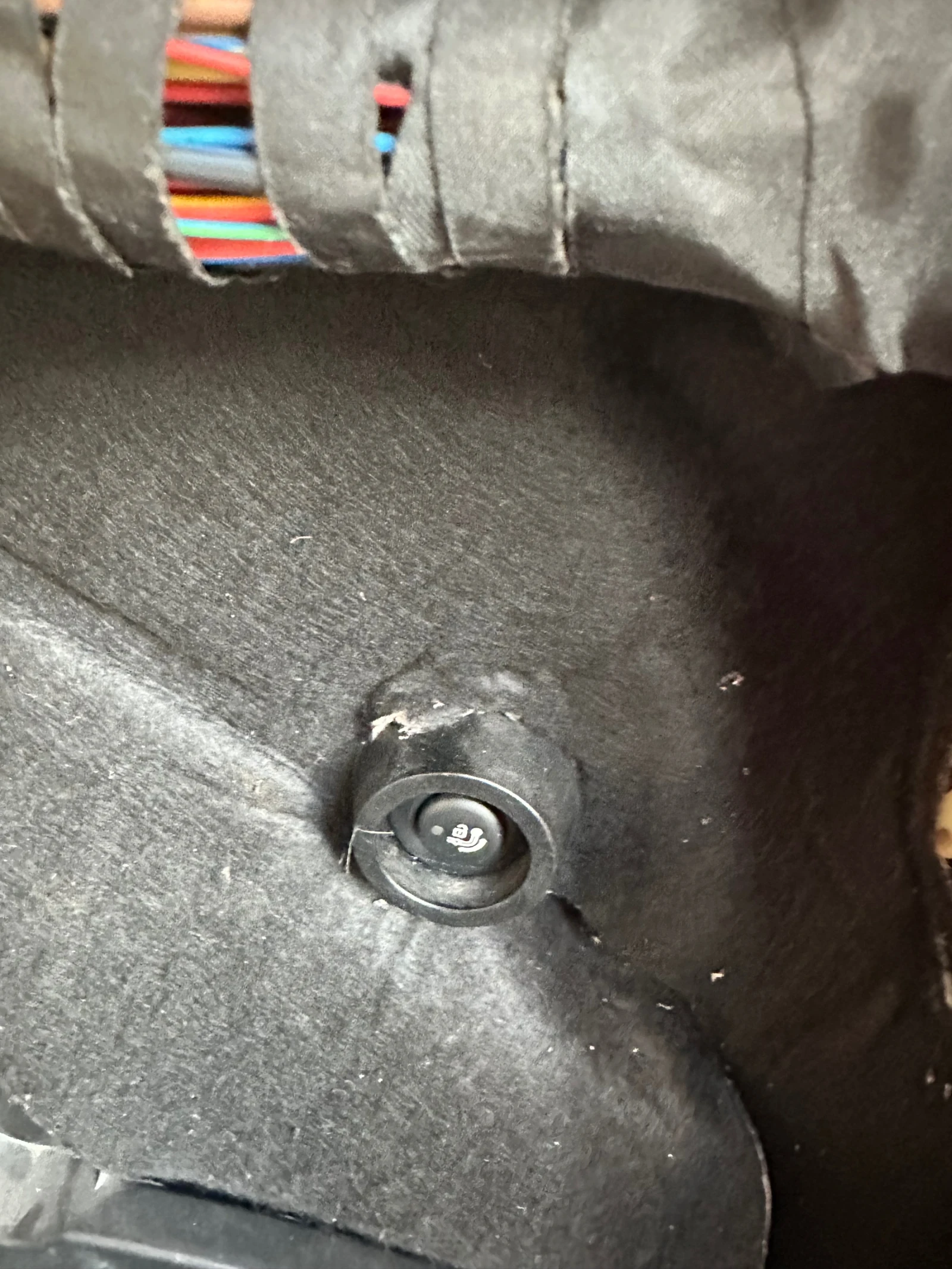 BMW 530, снимка 12 - Автомобили и джипове - 53882759