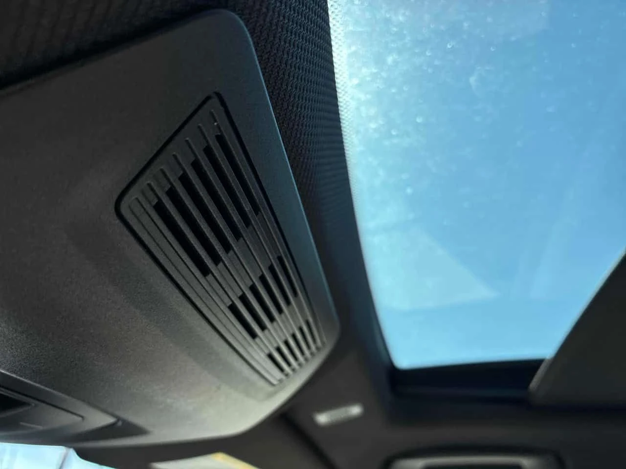 BMW 535 M Пакет/535i xDrive/CARFAX/Пано/Подгрев/КЛИП, снимка 11 - Автомобили и джипове - 54001712