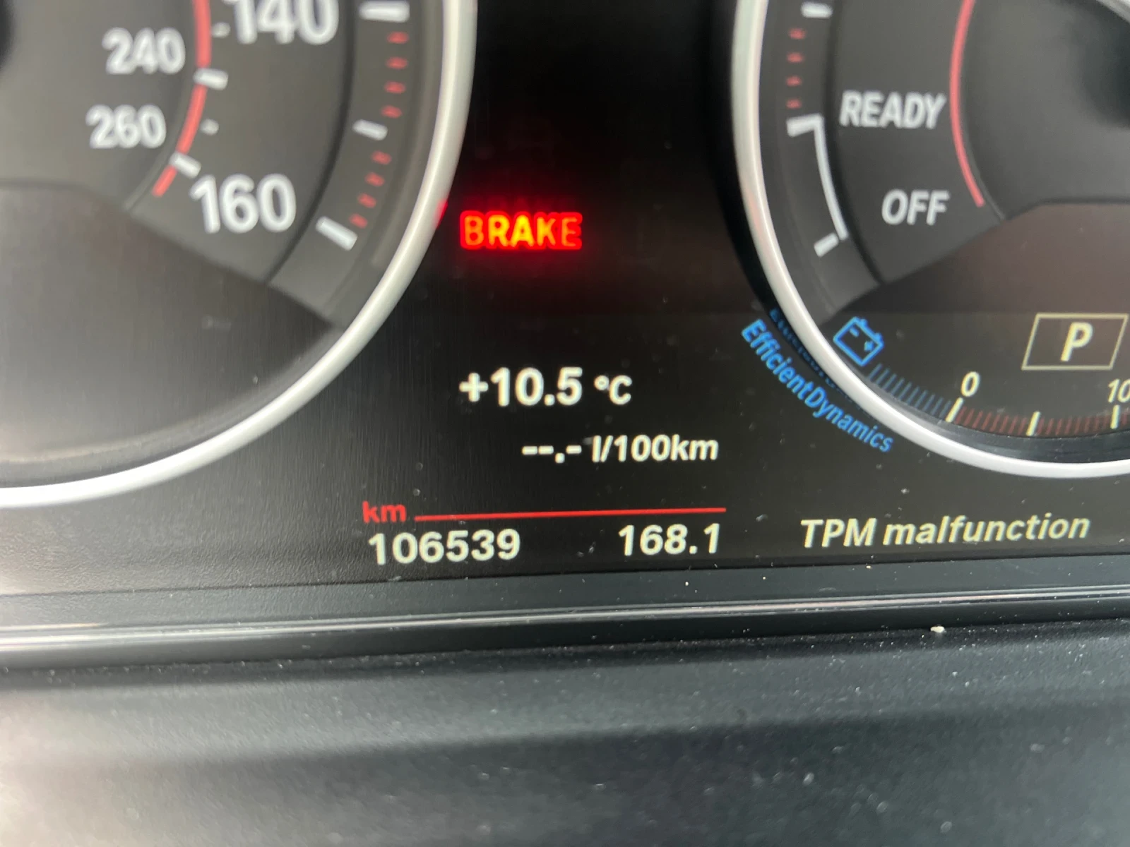 BMW 330, снимка 15 - Автомобили и джипове - 54177909