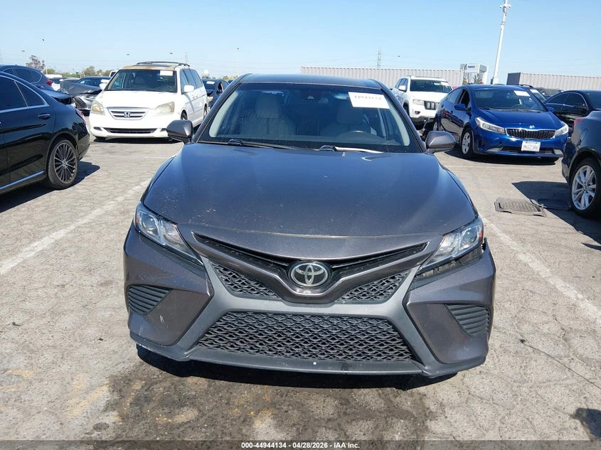 Toyota Camry 2.5L I-4 DI, DOHC, VVT, 203HP Front Wheel Drive | Mobile.bg � ����������� 12