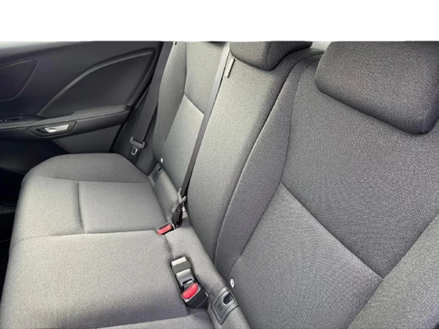Lexus LBX НОВ!/HEV/136HP/BASIS/FWD/CAM/LED/NAVI/CPLAY/285q, снимка 13 - Автомобили и джипове - 54508492