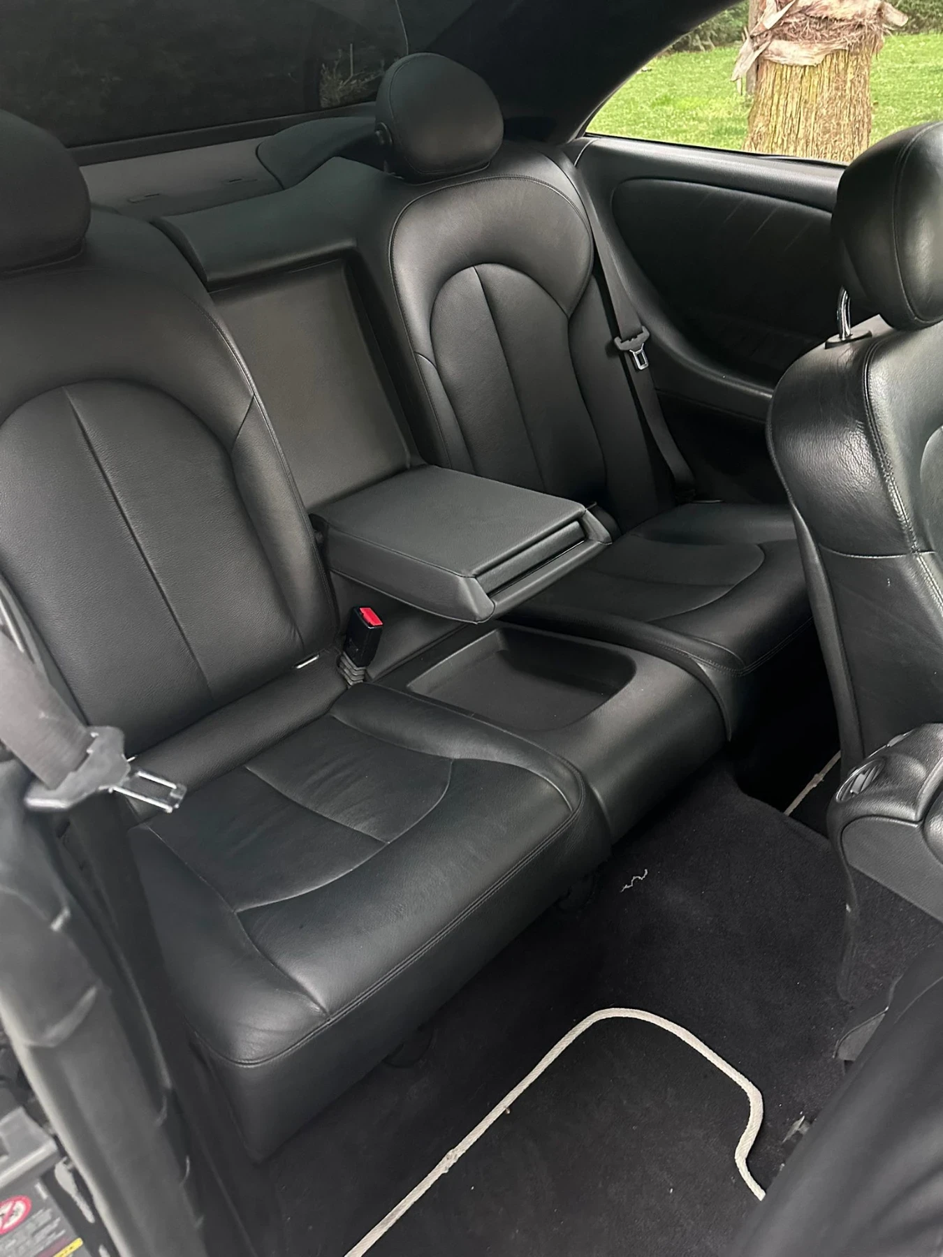 Mercedes-Benz CLK | Mobile.bg � ����������� 9