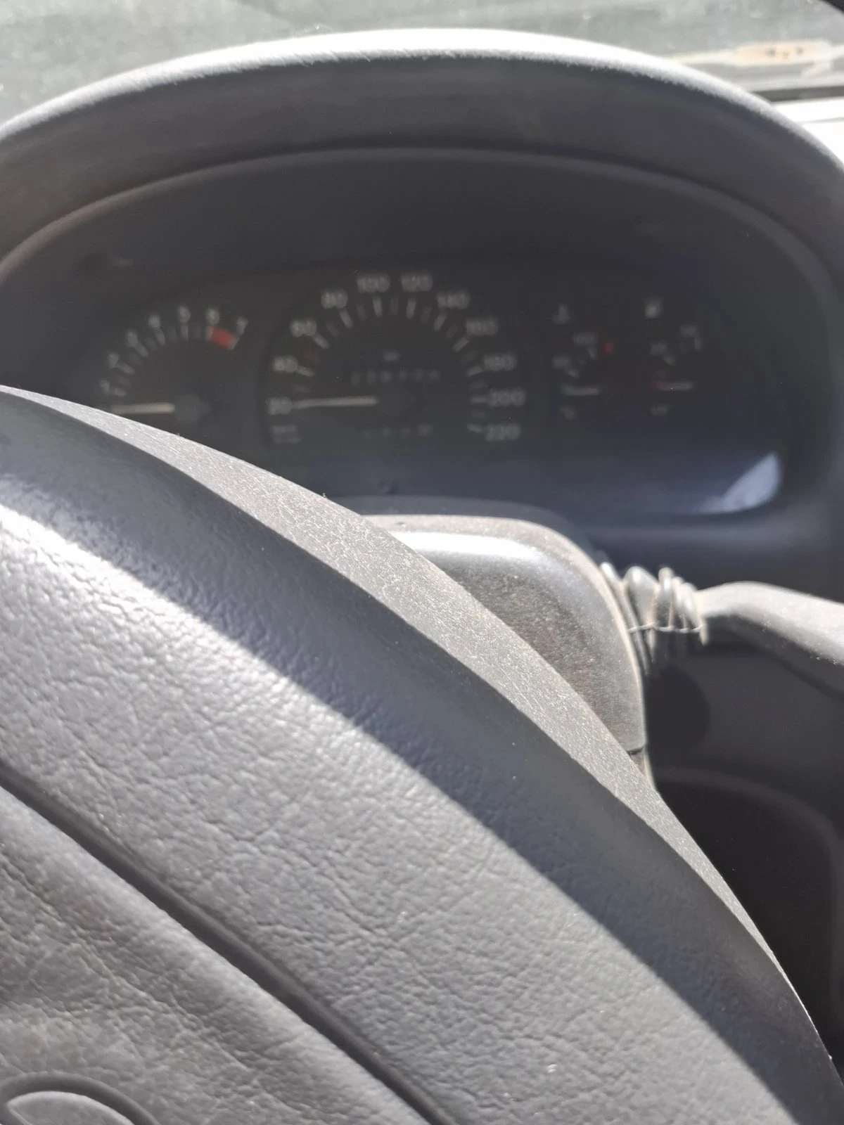Opel Astra Астра f , снимка 6 - Автомобили и джипове - 54991677