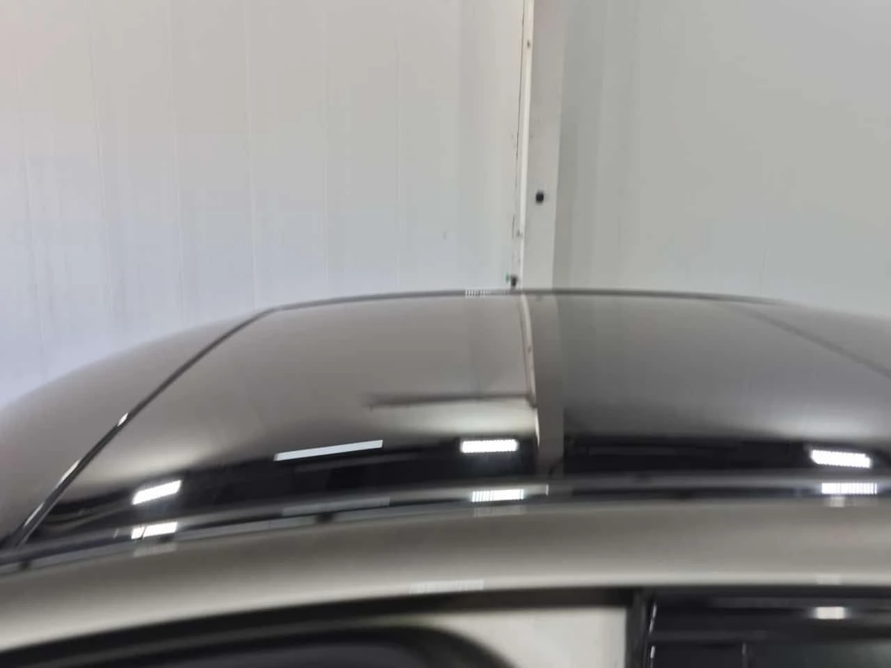 Mercedes-Benz C 300 * CARFAX * ПАНОРАМА * АМГ ПАКЕТ * , снимка 6 - Автомобили и джипове - 55441035