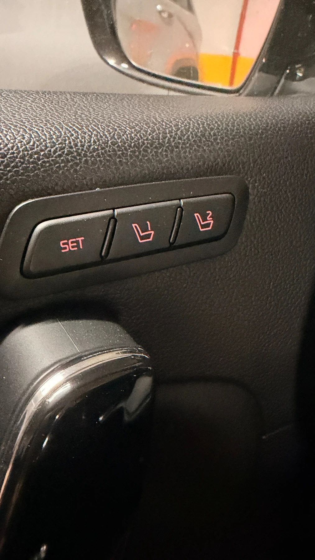 Kia Ceed 1.6 GT LINE, снимка 11 - Автомобили и джипове - 56244088