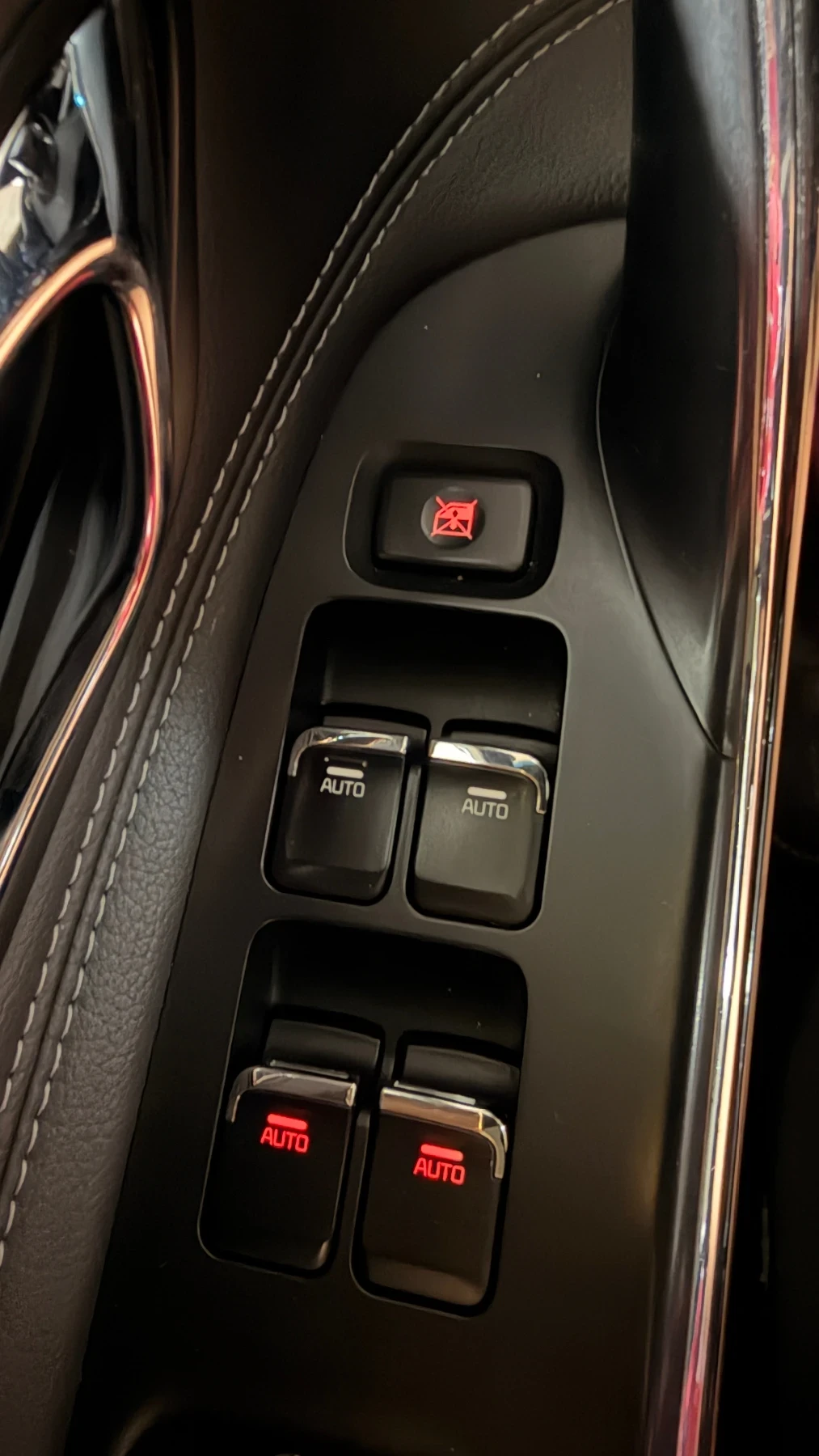 Kia Ceed 1.6 GT LINE, снимка 10 - Автомобили и джипове - 56244088