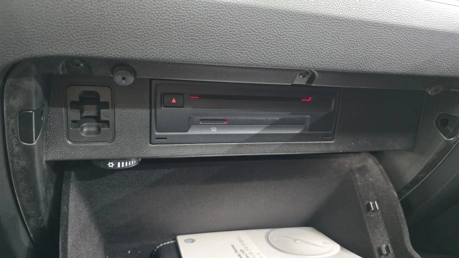 VW Arteon, снимка 17 - Автомобили и джипове - 56689691