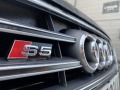 Audi S5  Sportback 4x4 5 врати - изображение 7