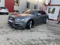 Audi S5  Sportback 4x4 5 врати - изображение 2
