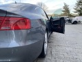 Audi S5  Sportback 4x4 5 врати - изображение 5
