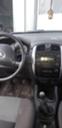 Обява за продажба на Mazda Premacy ~11 лв. - изображение 4