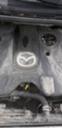 Обява за продажба на Mazda Premacy ~11 лв. - изображение 3