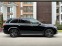 Обява за продажба на Mercedes-Benz GLS 450 * AMG* FACELIFT 2024 ~ 259 198 лв. - изображение 5