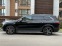 Обява за продажба на Mercedes-Benz GLS 450 * AMG* FACELIFT 2024 ~ 259 198 лв. - изображение 4