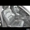 Обява за продажба на Audi S3 2.0 TFSI QUATTRO  ~20 000 лв. - изображение 4