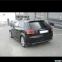 Обява за продажба на Audi S3 2.0 TFSI QUATTRO  ~20 000 лв. - изображение 3