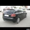 Обява за продажба на Audi S3 2.0 TFSI QUATTRO  ~20 000 лв. - изображение 2