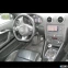 Обява за продажба на Audi S3 2.0 TFSI QUATTRO  ~20 000 лв. - изображение 5