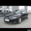 Обява за продажба на Audi S3 2.0 TFSI QUATTRO  ~20 000 лв. - изображение 1