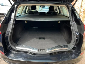 Ford Mondeo 2.0 ECOBLUE TITANIUM BUSINESS , снимка 7
