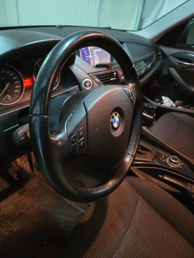BMW X1 2.0d Xdrive , снимка 7