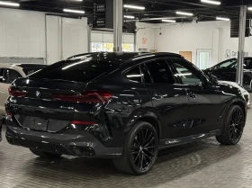 BMW X6 XDrive40i M-Sport , снимка 5