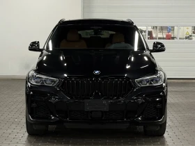 BMW X6 XDrive40i M-Sport , снимка 2