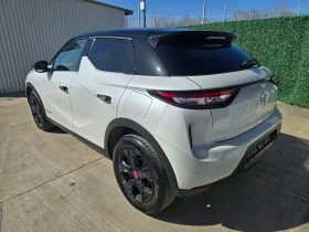DS DS 3 Crossback PERFORMANCE LINE * 1.5 HDI , снимка 3