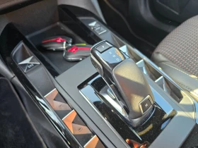 DS DS 3 Crossback PERFORMANCE LINE * 1.5 HDI , снимка 14