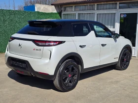 DS DS 3 Crossback PERFORMANCE LINE * 1.5 HDI , снимка 5