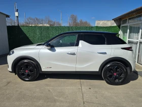 DS DS 3 Crossback PERFORMANCE LINE * 1.5 HDI , снимка 2
