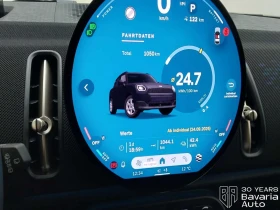 Mini Countryman SE ALL4 Automatic, снимка 10