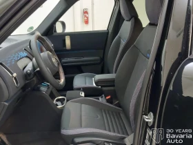 Mini Countryman SE ALL4 Automatic, снимка 6