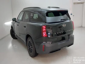 Mini Countryman SE ALL4 Automatic, снимка 2