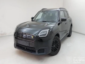 Mini Countryman SE ALL4 Automatic, снимка 1