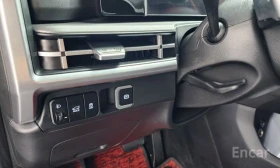 Hyundai Santa fe Santa Fe HEV 1.6 4WD Exclusive, снимка 13