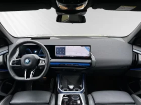BMW X3 30e xDrive M Sport Pro 21 Driving AS Pro 360, снимка 6