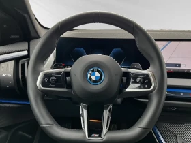 BMW X3 30e xDrive M Sport Pro 21 Driving AS Pro 360, снимка 7