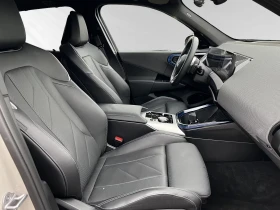BMW X3 30e xDrive M Sport Pro 21 Driving AS Pro 360, снимка 8