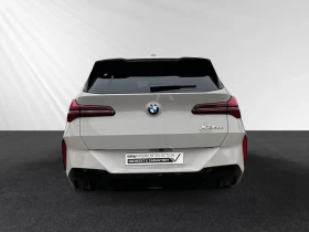 BMW X3 30e xDrive M Sport Pro 21 Driving AS Pro 360, снимка 4