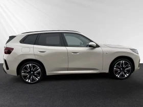 BMW X3 30e xDrive M Sport Pro 21 Driving AS Pro 360, снимка 3