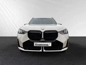 BMW X3 30e xDrive M Sport Pro 21 Driving AS Pro 360, снимка 2
